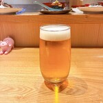 虎ノ門 とだか - 