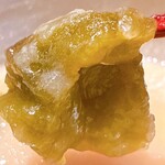 虎ノ門 とだか - 