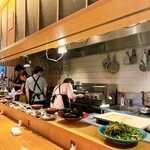 虎ノ門 とだか - 