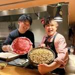 虎ノ門 とだか - 