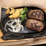 ビッグボーイ 二子玉川 - 