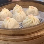 京鼎樓 そごう千葉店 - 