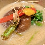 虎ノ門 とだか - 