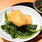 虎ノ門 とだか - 