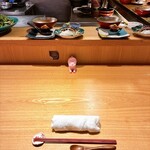 虎ノ門 とだか - 