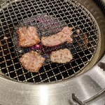 一條苑 東大宮店 - 