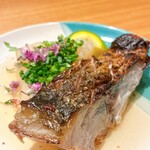 虎ノ門 とだか - 