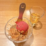 虎ノ門 とだか - 