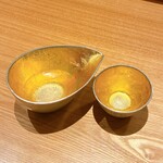 虎ノ門 とだか - 