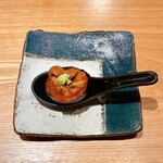 虎ノ門 とだか - 