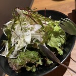 網焼き囲炉裏と土鍋 小江戸の個室居酒屋 囲炉鶏 - 