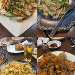 中国料理 天祥 - 