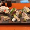 魚竹 - 