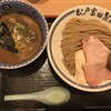 松戸富田製麺 ららぽーとTOKYO-BAY店