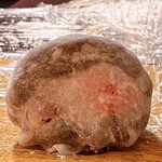 虎ノ門 とだか - 