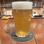 シンクロニシティー - 