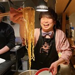 虎ノ門 とだか - 