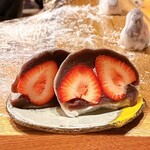 虎ノ門 とだか - 