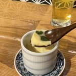 すご六 品川店 - 