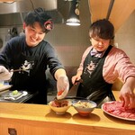 虎ノ門 とだか - 