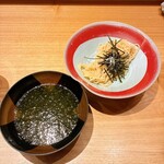 虎ノ門 とだか - 