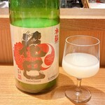 虎ノ門 とだか - 