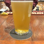 シンクロニシティー - 