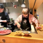 虎ノ門 とだか - 