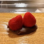 虎ノ門 とだか - 