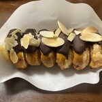 クニャーネの店 吉祥寺店 - 