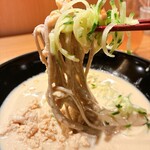 虎ノ門 とだか - 