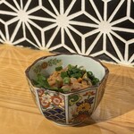 すご六 品川店 - 