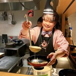 虎ノ門 とだか - 