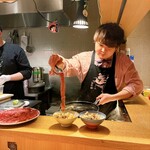 虎ノ門 とだか - 