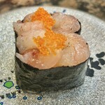 廻る寿司めっけもん - 