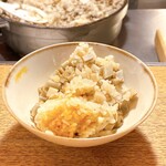 虎ノ門 とだか - 