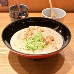 虎ノ門 とだか - 