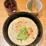 虎ノ門 とだか - 