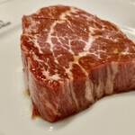 和牛燒肉 Wandafire - 