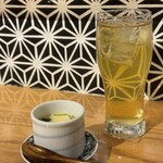 すご六 品川店 - 