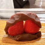 虎ノ門 とだか - 