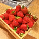 虎ノ門 とだか - 