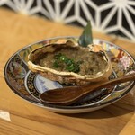 すご六 品川店 - 