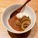 虎ノ門 とだか - 