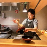 虎ノ門 とだか - 