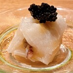 虎ノ門 とだか - 