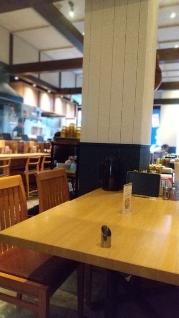 因幡うどん 六本松支店 - 六本松/うどん | 食べログ