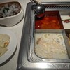 海底撈火鍋 池袋店