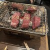 肉のいちのへ 蒲田店