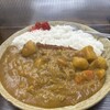 ひばり食堂